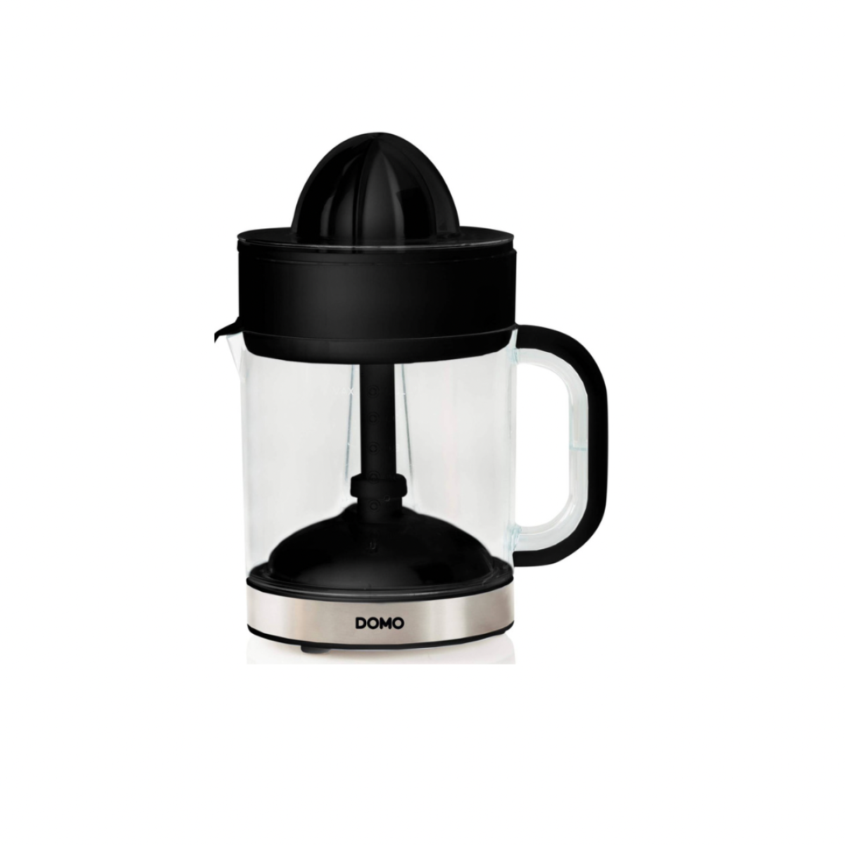 Domo Rotating  Juicer 40 W