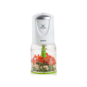 Domo Xpower Mini Chopper 400w 500ml