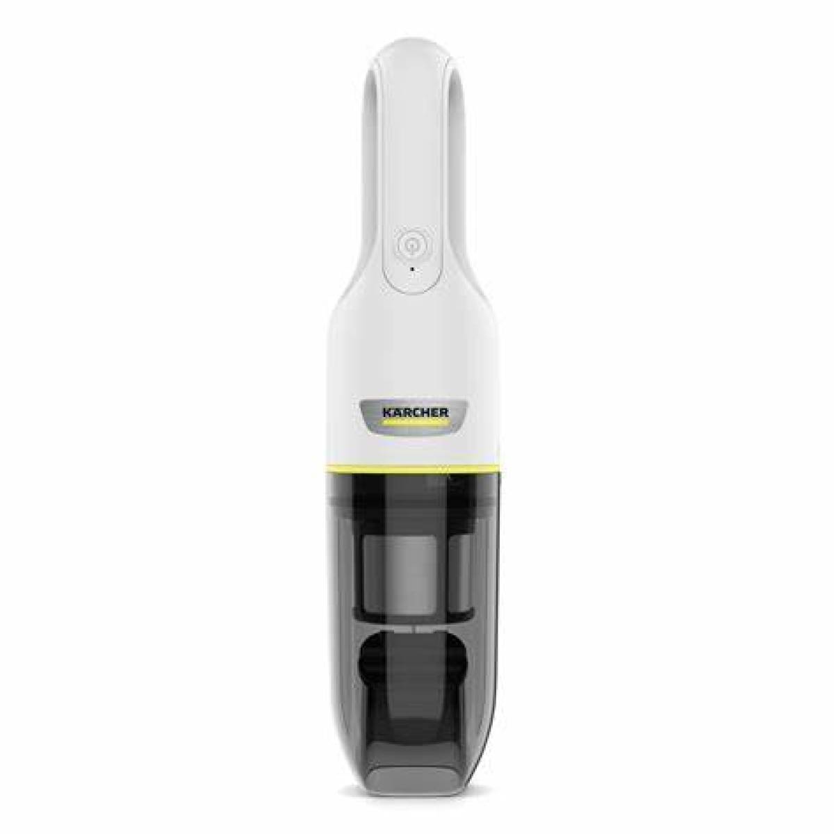 Karcher Handheld Vacuum Cordless 2 Cn 1.198-400.0