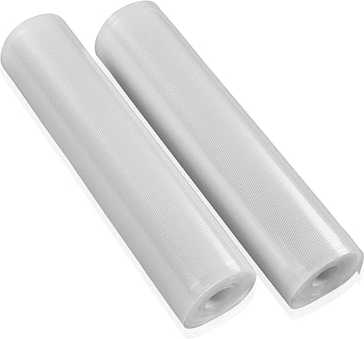 Leifheit 3237 Vacuum Sealer Rolls 20x600cm