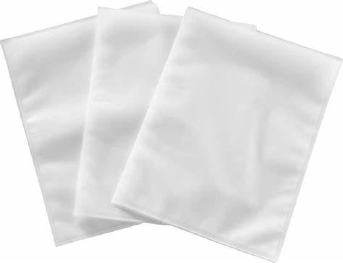 Leifheit 3240 Vacuum Sealer Bags 30x40cm