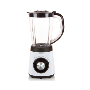Domo Blender 500w 1.5l