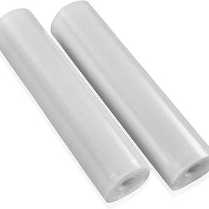 Leifheit 3238 Vacuum Sealer Rolls 30x600cm