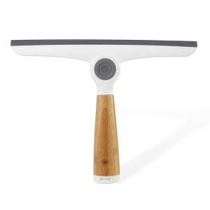 PIVOTING SQUEEGEE - FULL CIRCLE