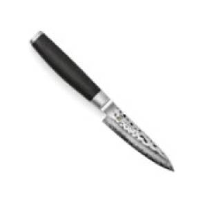 Yaxell - Japanese knife TAISHI PARING KNIFE 100/MM/4
