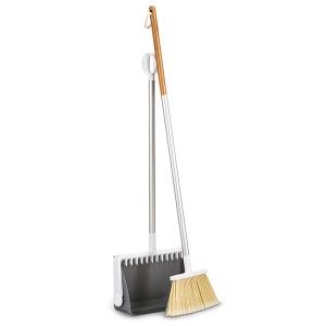 Easy-empty sweep set - FULL CIRCLE