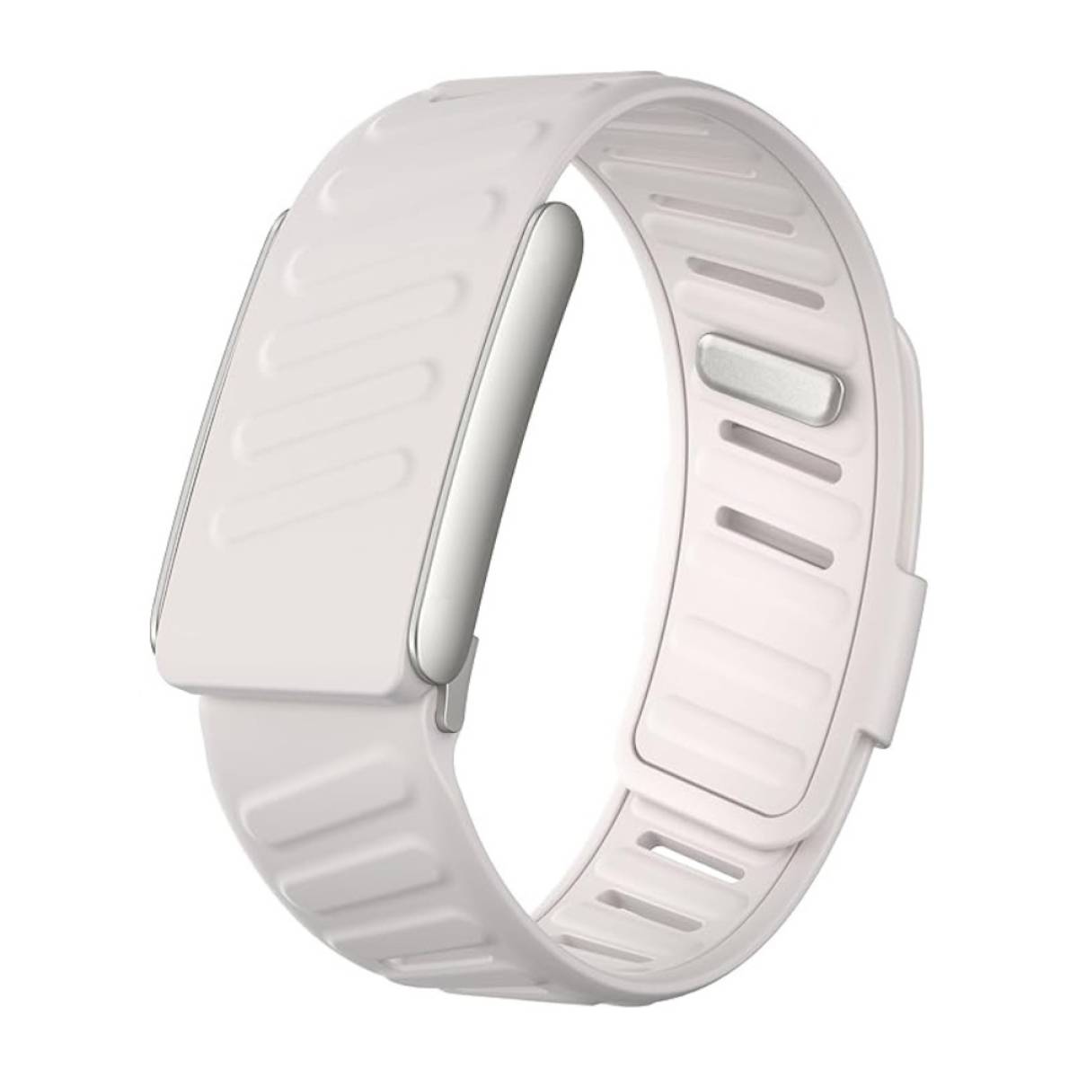 WHOOP 5.0 Peak Silicone Sport Replacement Band