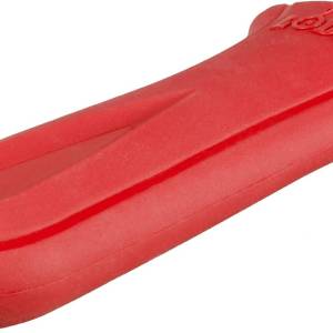 Lodge Deluxe Roller Disco Hot Handle Holder