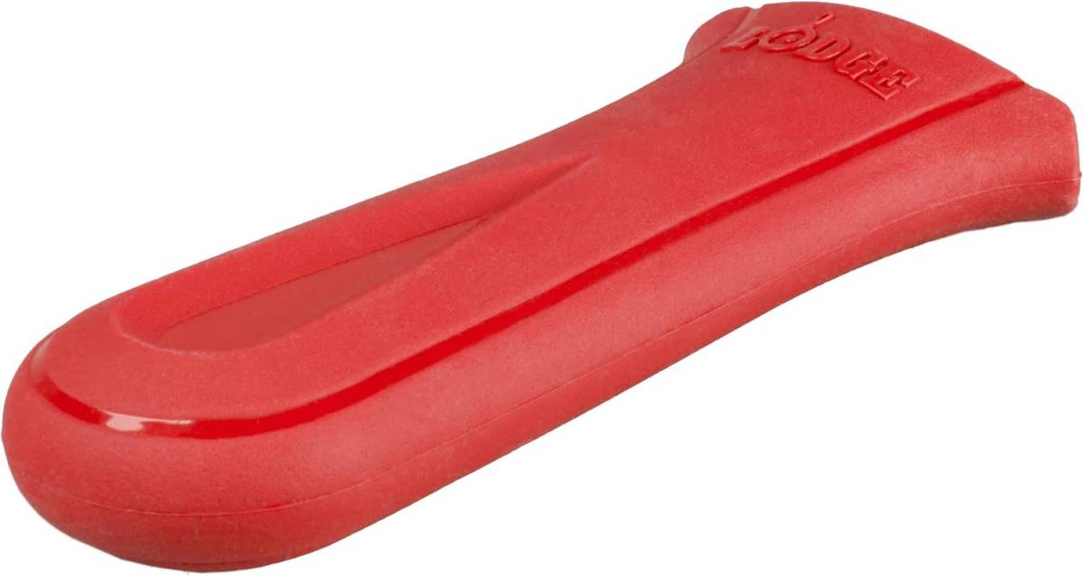 Lodge Deluxe Roller Disco Hot Handle Holder