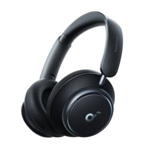 Soundcore Space Q45 Headphones