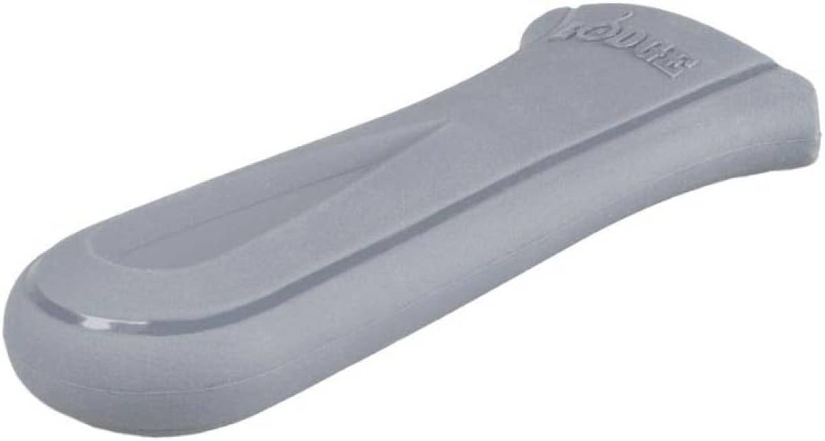 Lodge Deluxe Roller Disco Hot Handle Holder
