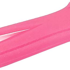 Lodge Deluxe Roller Disco Hot Handle Holder
