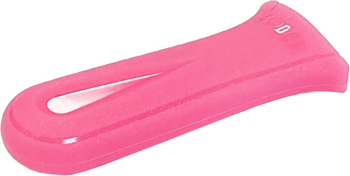 Lodge Deluxe Roller Disco Hot Handle Holder