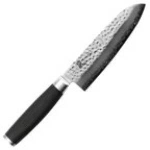 Yaxell - Japanese knife TAISHI SANTOKU KNIFE 165MM