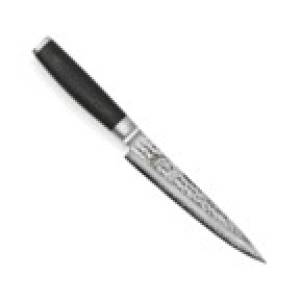 Yaxell - Japanese Knife  TAISHI SLICING KNIFE 180MM