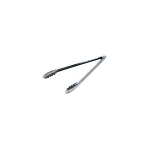 Lodge Out Door 16 Inch Tongs