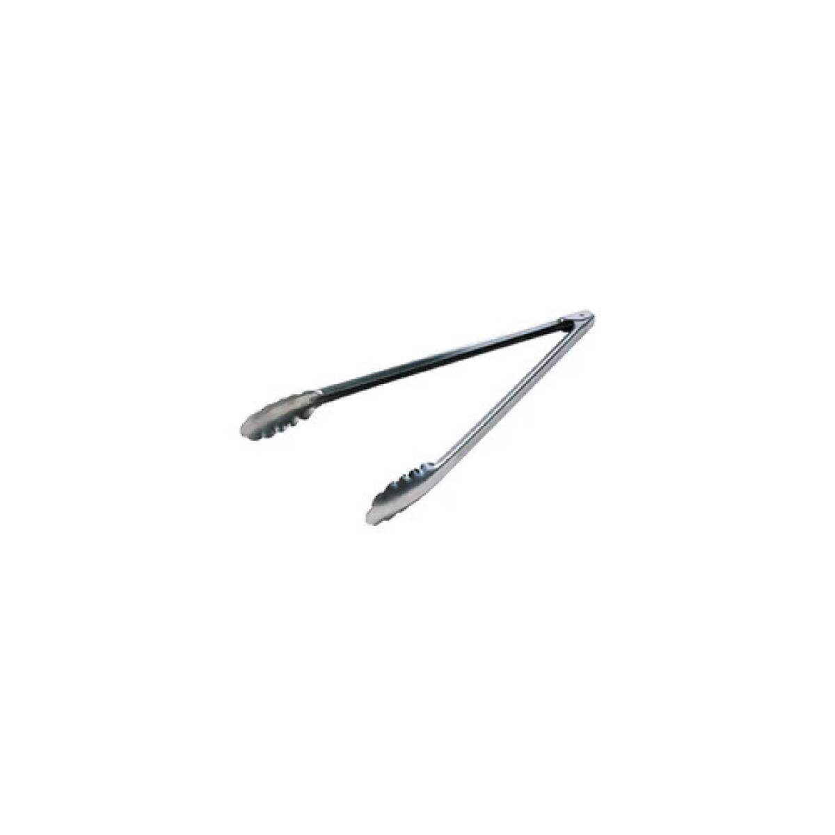 Lodge Out Door 16 Inch Tongs