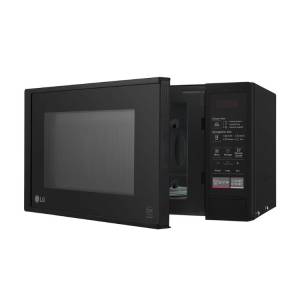 LG Grill Microwave 20L capacity 700W Power