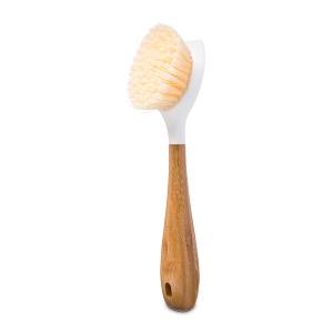 Dish brush-FULL CIRCLE