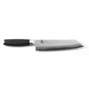 Yaxell - Japanese knife  TAISHI KIRITSUKE KNIFE 200MM/8