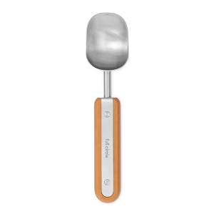 ICE CREAM SCOOP FULL CIRCLE