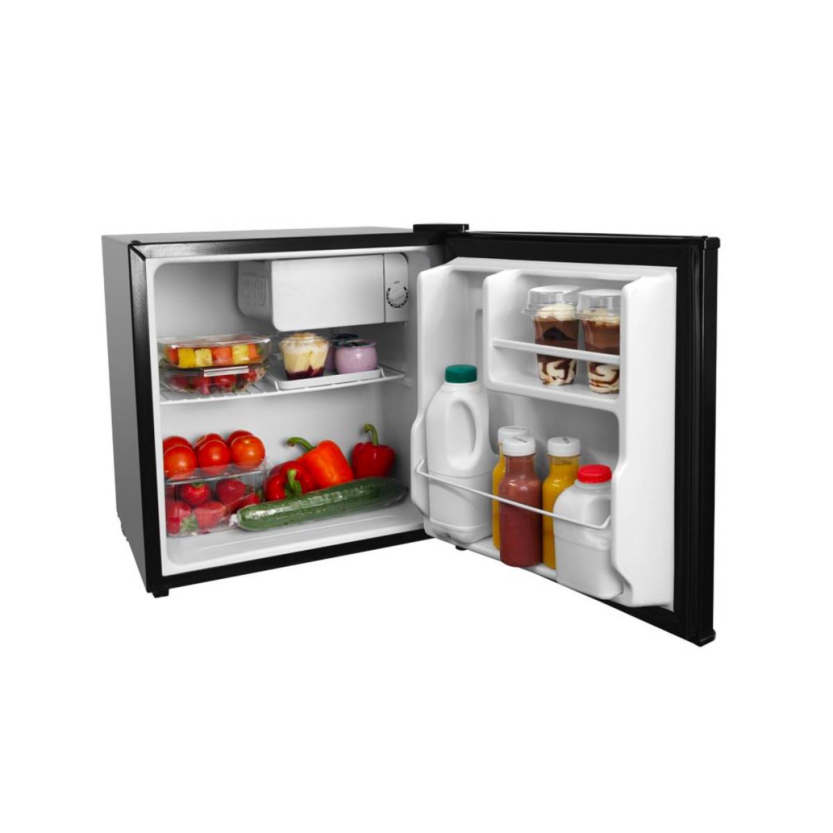 Russell Hobbs Table Top Fridge