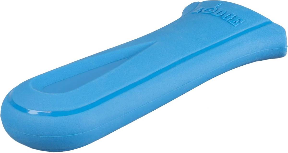Lodge Deluxe Roller Disco Hot Handle Holder