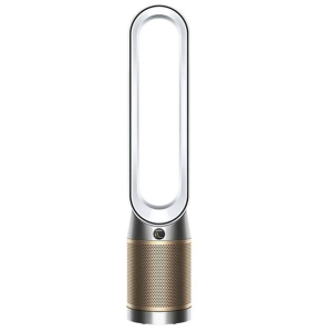 Dyson Purifier Cool Formaldehyde™ TP09 purifying fan