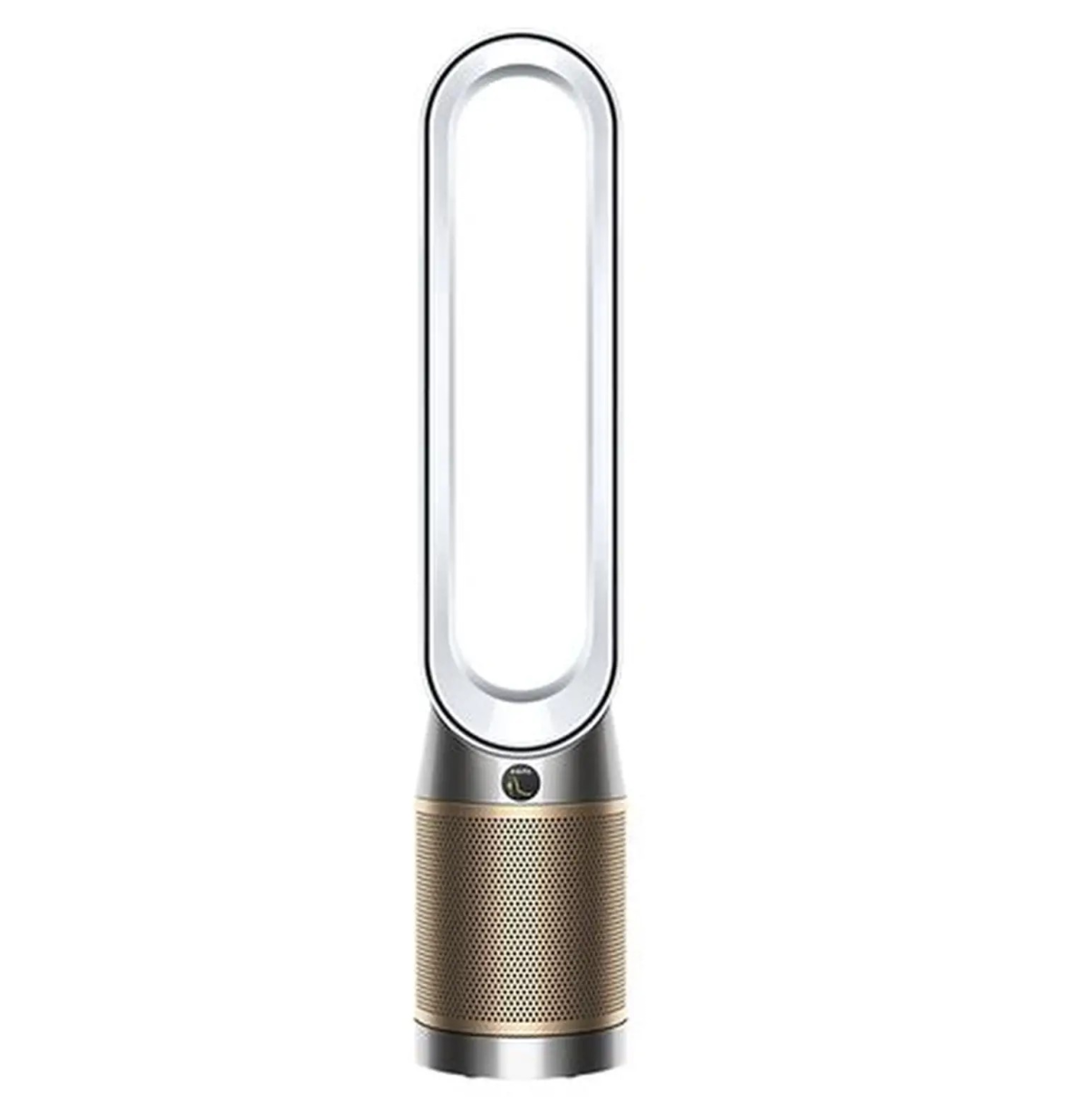 Dyson Purifier Cool Formaldehyde™ TP09 purifying fan