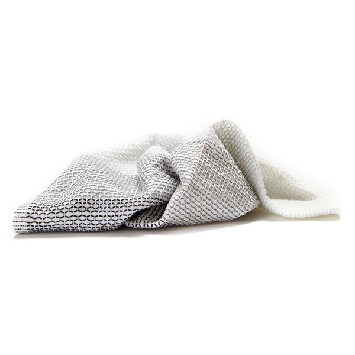 Dish cloths (3pk) -FULL CIRCLE