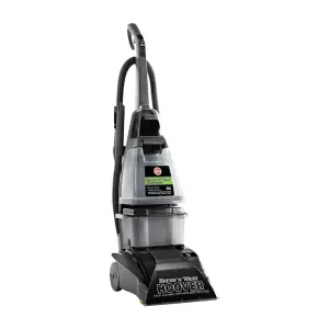Hoover Chomponez Wet & Dry 1350W Power