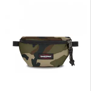 EASTPAK Springer Camo, One Size EK0000741811