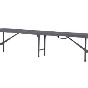 New Zown Foldable Sharpbench