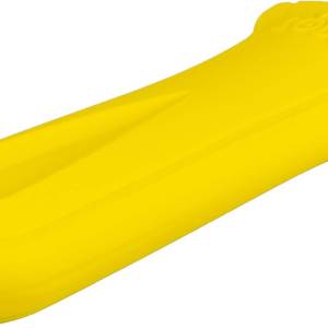 Lodge Deluxe Roller Disco Hot Handle Holder