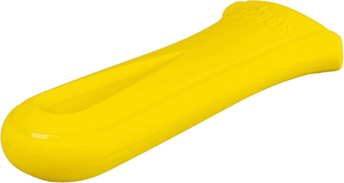 Lodge Deluxe Roller Disco Hot Handle Holder