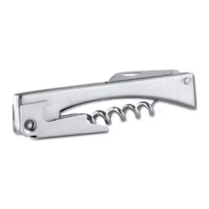 BERGHOFF Hotel Wine Opener 1100063