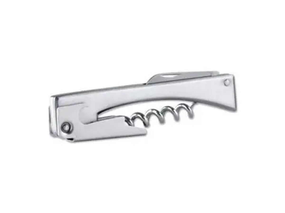 Berghoff Hotel Wine Opener 1100063