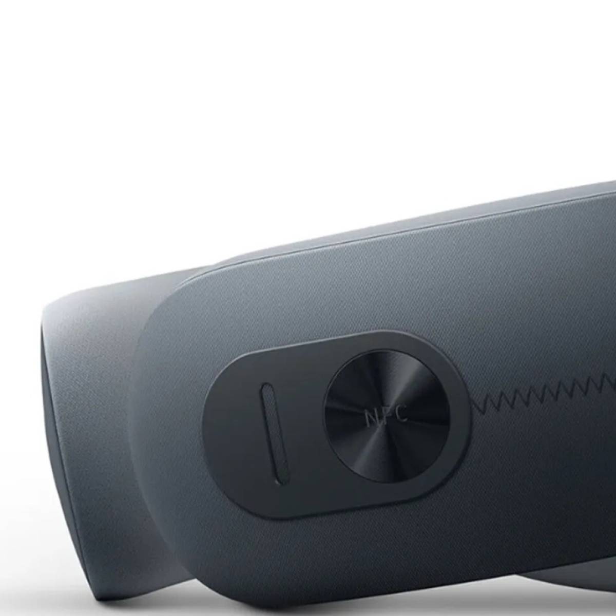 Xiaomi Smart Neck Massager