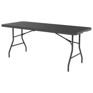 New Zown Foldable Sharptable