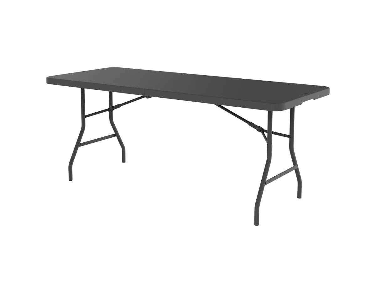 New Zown Foldable Sharptable