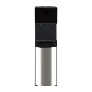 Panasonic Top Load water dispenser Bottom Cabinet