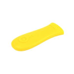 Lodge Silicone Handle Holder