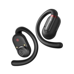 Soundcore V30i Open Ear Earbuds