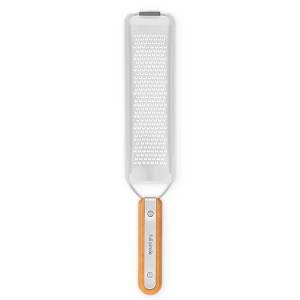 FLAT Grater-FULL CIRCLE