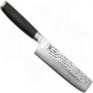 Yaxell - Japanese knife TAISHI NAKIRI KNIFE 165MM