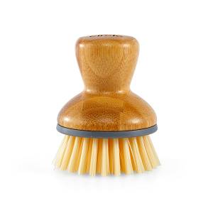 Dish brush-FULL CIRCLE