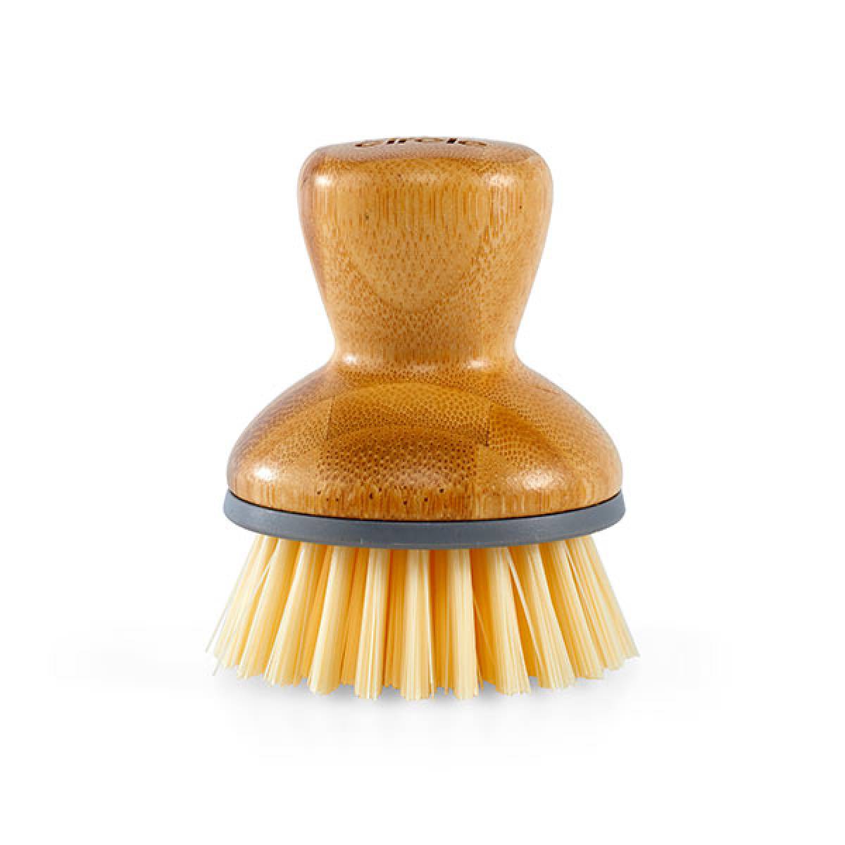 Dish brush-FULL CIRCLE