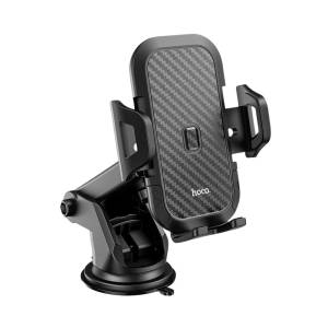 Hoco Car Holder for Dashboard CA76