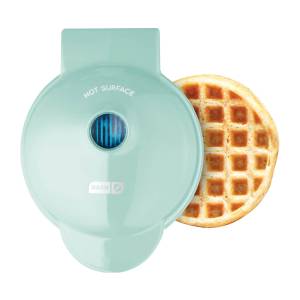 Waffle Maker-DASH