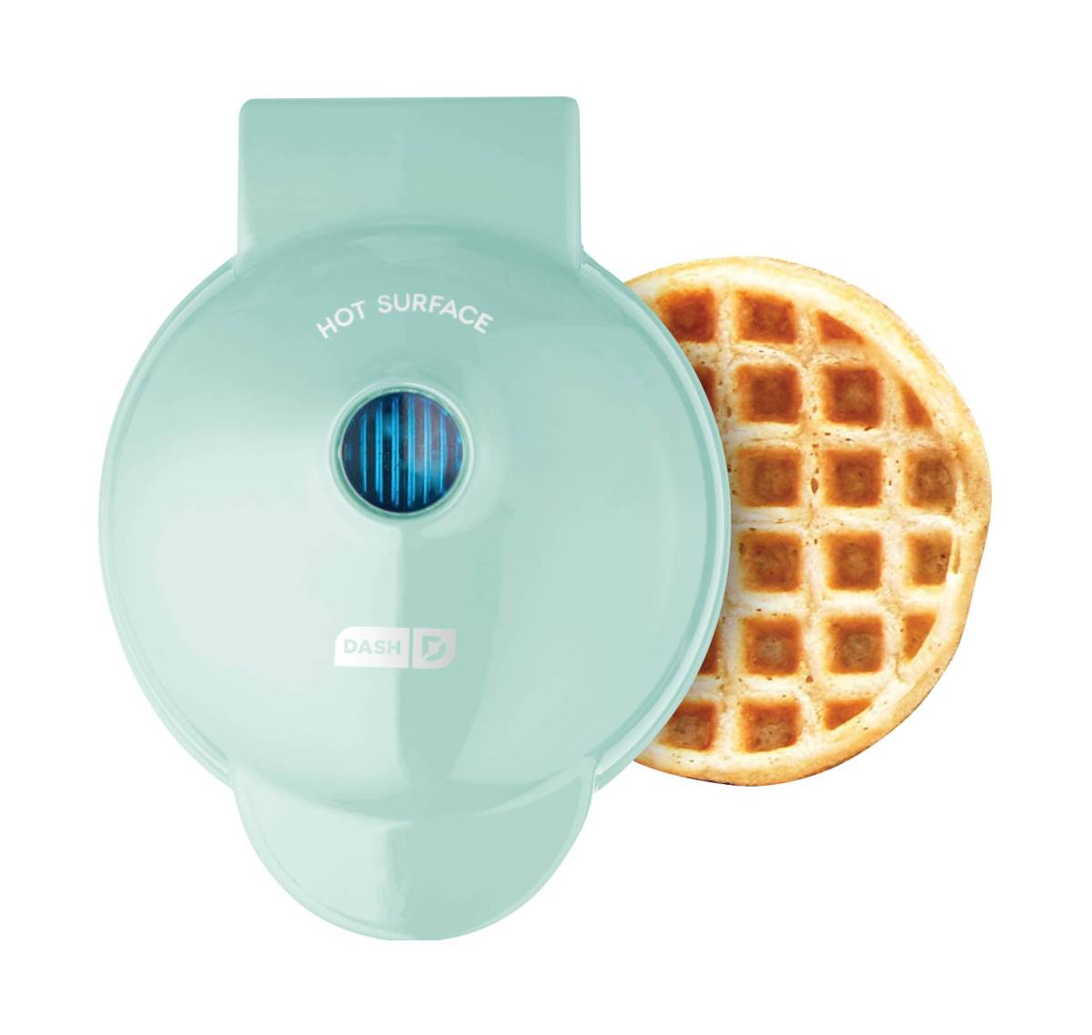 Waffle Maker-DASH